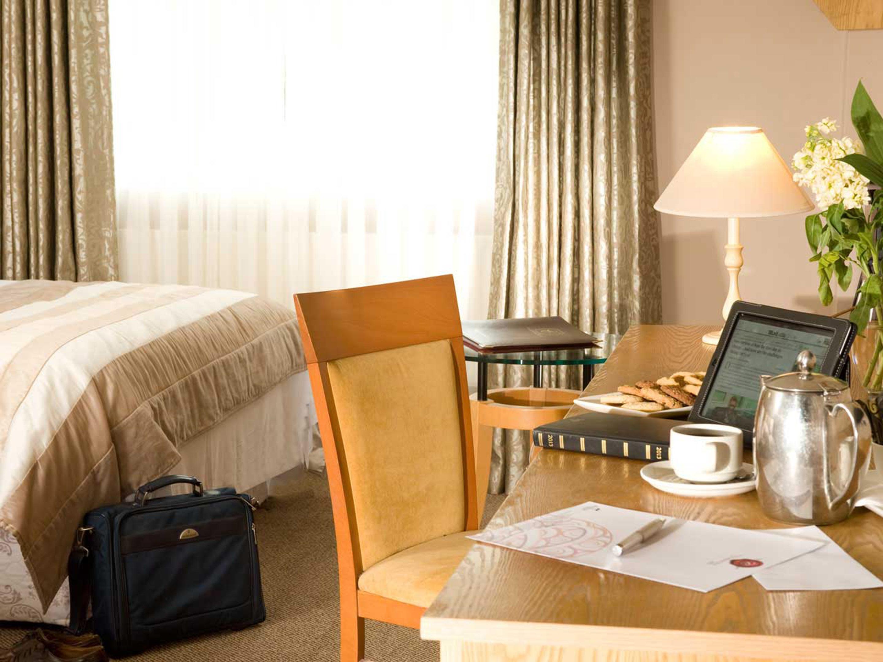 Great National Commons Inn Hotel คอร์ก ภายนอก รูปภาพ