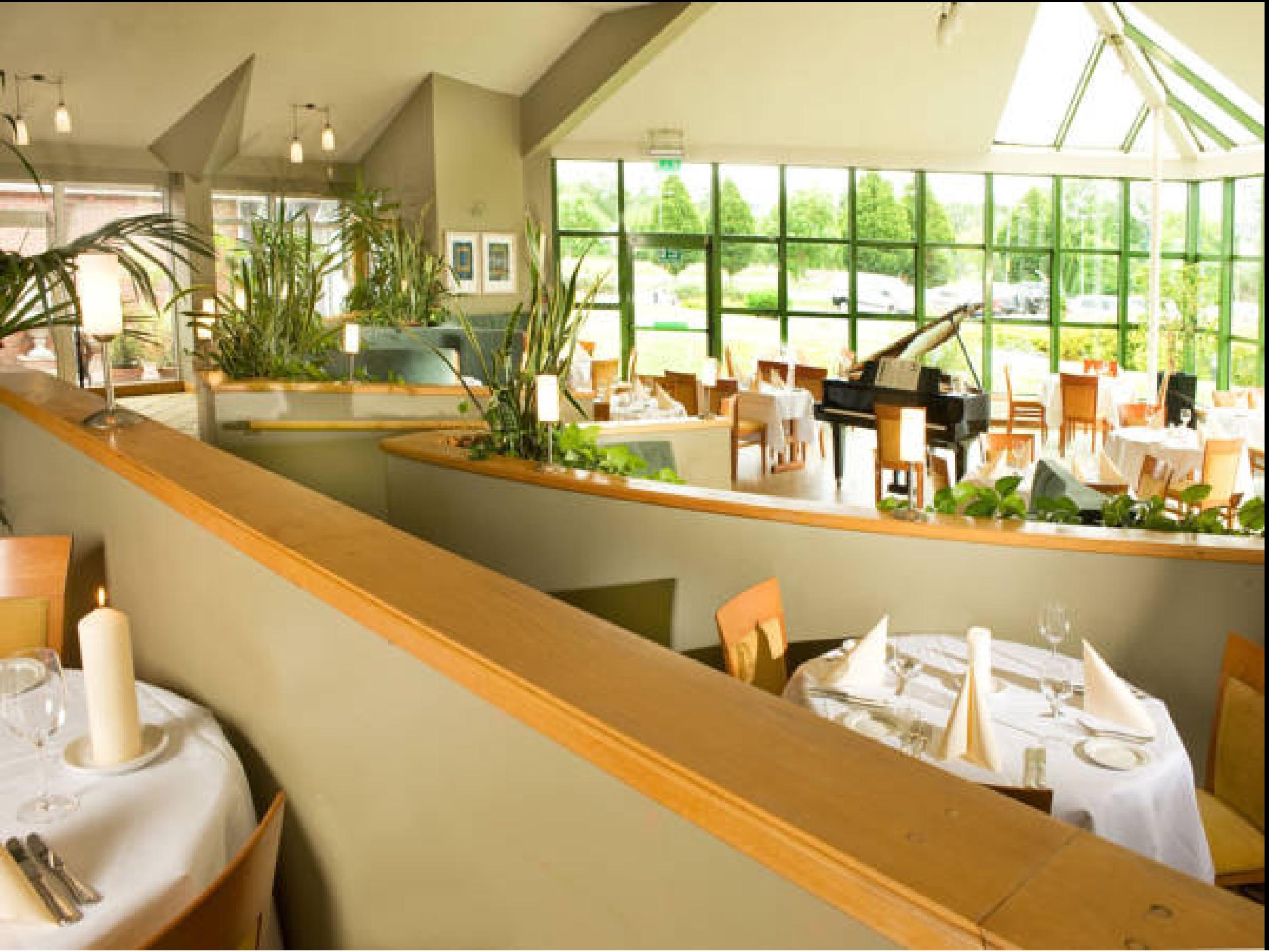 Great National Commons Inn Hotel คอร์ก ภายนอก รูปภาพ